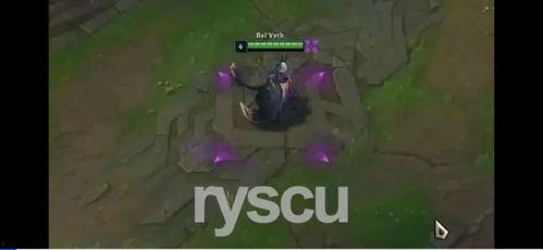 巴西老哥爆料中国人视频,中国人视频背后的惊人真相  第1张