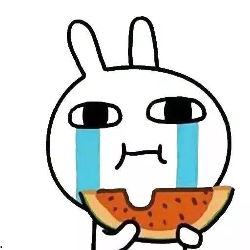 网红故事圈带你吃瓜,带你一探“吃瓜”背后的故事 第1张 网红故事圈带你吃瓜,带你一探“吃瓜”背后的故事 第1张