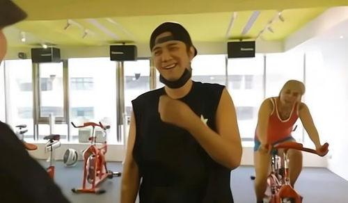 经纪人博主爆料视频,独家内幕大公开  第3张