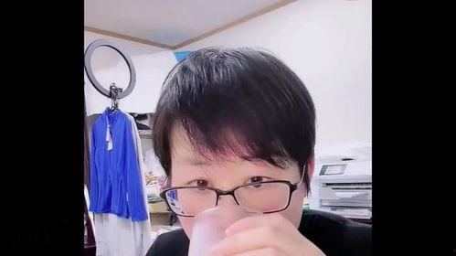 谁在爆料玉酱的视频,揭秘娱乐圈不为人知的一面 第3张 谁在爆料玉酱的视频,揭秘娱乐圈不为人知的一面 第3张