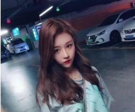 网红黑网爆料视频,背后真相令人震惊  第1张