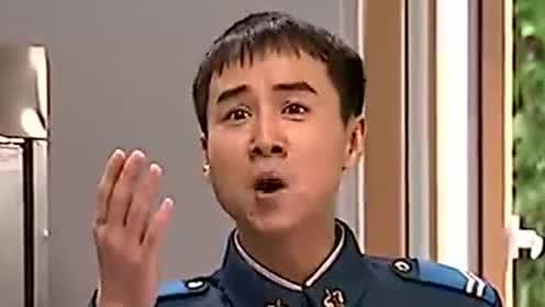 迷电视剧在线观看国语,追剧迷的在线国语盛宴  第1张