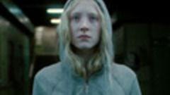 汉娜在线观看,在线观看,揭秘神秘少女的惊悚之旅 第1张 汉娜在线观看,在线观看,揭秘神秘少女的惊悚之旅 第1张